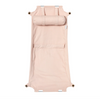 Oliver Furniture Extra Toddler Seat for Wood Baby & Toddler Rocker