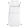Oliver Furniture Extra Toddler Seat for Wood Baby & Toddler Rocker