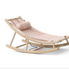 Oliver Furniture Toddler Rocker