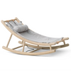 Oliver Furniture Toddler Rocker