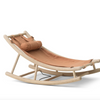 Oliver Furniture Toddler Rocker