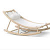 Oliver Furniture Toddler Rocker