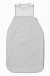 Mori Clever Year Round Sleeping Bag 1.5 TOG