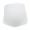Medela Supportive Belly Band - White - Medium