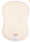 Snuggleme NEW Lounger Curve - Natural