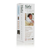 Naty Disposable Bags for Nappies, 50g