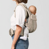 Cybex Amya Baby Carrier