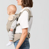 Cybex Amya Baby Carrier