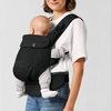 Cybex Amya Baby Carrier