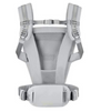 Cybex Amya Baby Carrier