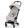 Cybex Coya Style Pushchair