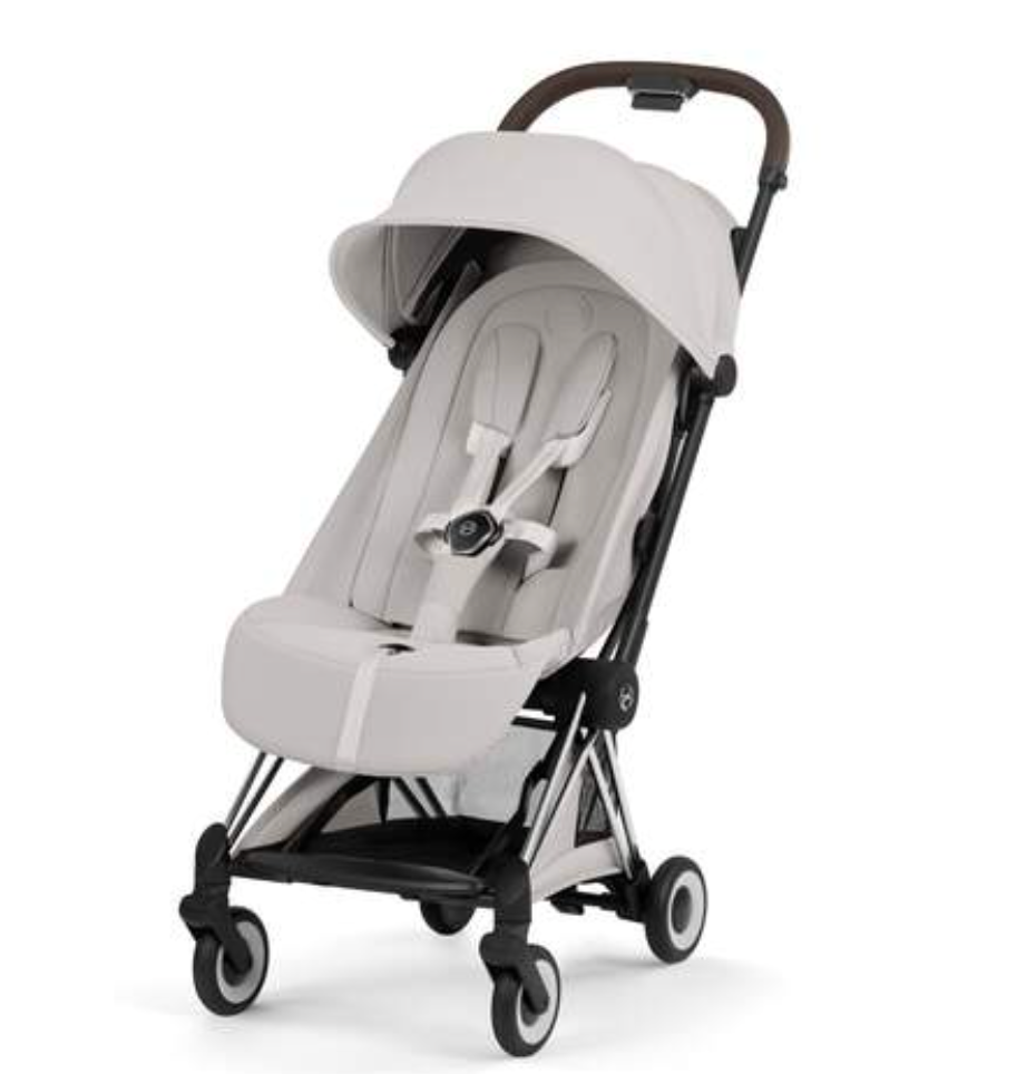 Cybex Coya Style Pushchair