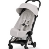 Cybex Coya Style Pushchair