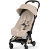 Cybex Coya Style Pushchair