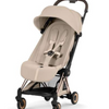 Cybex Coya Style Pushchair