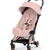 Cybex Coya Style Pushchair