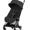 Cybex Coya Style Pushchair