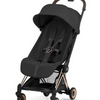 Cybex Coya Style Pushchair