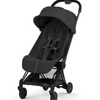 Cybex Coya Style Pushchair