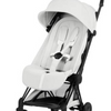 Cybex Coya Style Pushchair