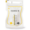 Medela Harmony Flex™ Essentials Pack