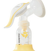 Medela Harmony Flex™ Essentials Pack