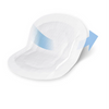 Medela Harmony Flex™ Essentials Pack