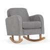 CuddleCo Etta Nursing Chair