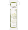 Simply Gentle Organic Cotton Wool Pads 100 pack