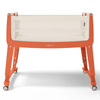 Snüz Snuzpod Studio Bedside Crib