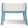 Snüz Snuzpod Studio Bedside Crib