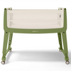 Snüz Snuzpod Studio Bedside Crib