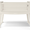 Snüz Snuzpod Studio Bedside Crib
