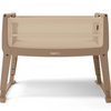 Snüz Snuzpod Studio Bedside Crib
