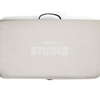 Snuz Snuzpod Studio Travel Bag