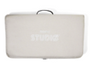 Snuz Snuzpod Studio Travel Bag