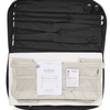 Snuz Snuzpod Studio Travel Bag
