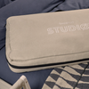 Snuz Snuzpod Studio Travel Bag