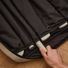 Snuz Snuzpod Studio Travel Bag