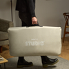 Snuz Snuzpod Studio Travel Bag