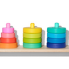 Lovevery The Researcher Play Kit (Months 31, 32, 33+)