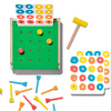 Lovevery The Researcher Play Kit (Months 31, 32, 33+)