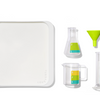 Lovevery The Researcher Play Kit (Months 31, 32, 33+)