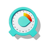 Lovevery The Researcher Play Kit (Months 31, 32, 33+)