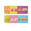 Lovevery The Researcher Play Kit (Months 31, 32, 33+)