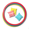Lovevery The Researcher Play Kit (Months 31, 32, 33+)