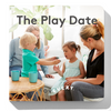 Lovevery The Researcher Play Kit (Months 31, 32, 33+)