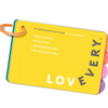 Lovevery The Researcher Play Kit (Months 31, 32, 33+)