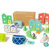 Lovevery The Connector Play Kit (Months 49, 50, 51+)
