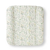 Dear April Swan Changing Cushion